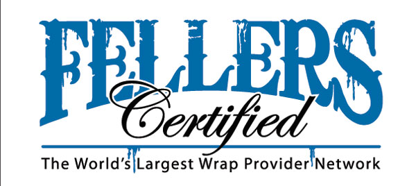 Fellers Certified