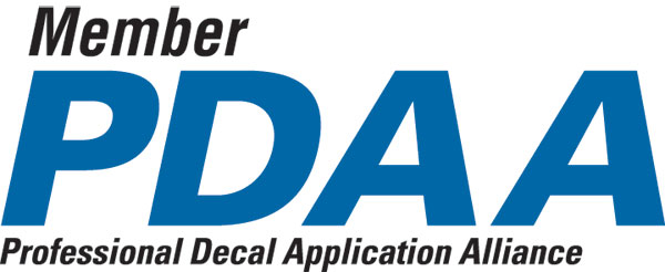 PDAA MEMBER