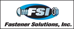 FSI Logo