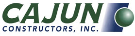 cajun logo