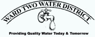 ward2 logo