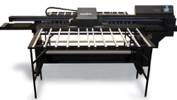 colorspan printer