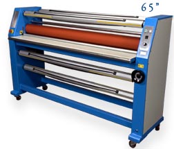 laminator